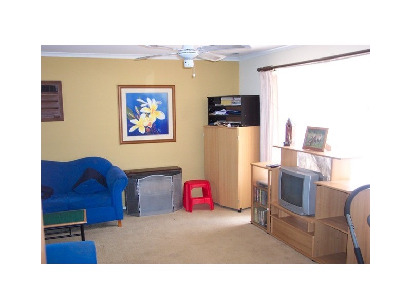 73 Illyarrie Avenue, Surrey Downs SA 5126