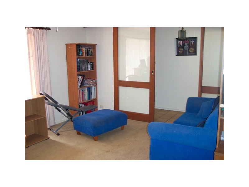 73 Illyarrie Avenue, Surrey Downs SA 5126