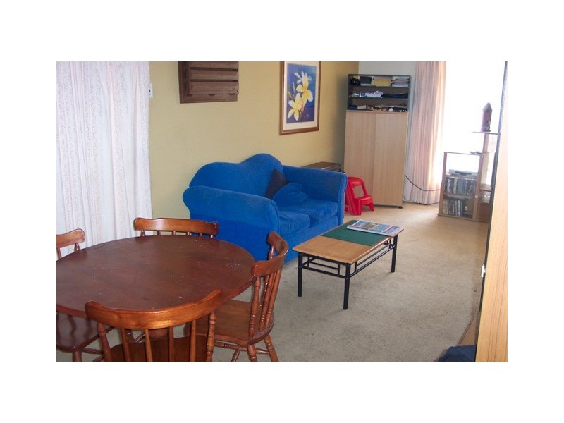 73 Illyarrie Avenue, Surrey Downs SA 5126