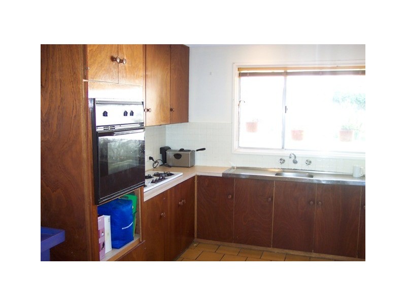 73 Illyarrie Avenue, Surrey Downs SA 5126