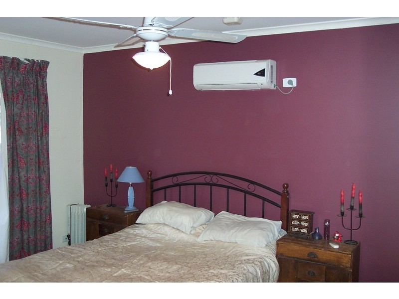 73 Illyarrie Avenue, Surrey Downs SA 5126