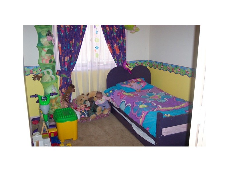 73 Illyarrie Avenue, Surrey Downs SA 5126