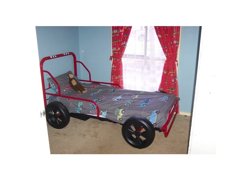 73 Illyarrie Avenue, Surrey Downs SA 5126