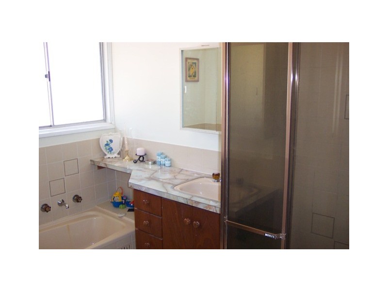 73 Illyarrie Avenue, Surrey Downs SA 5126