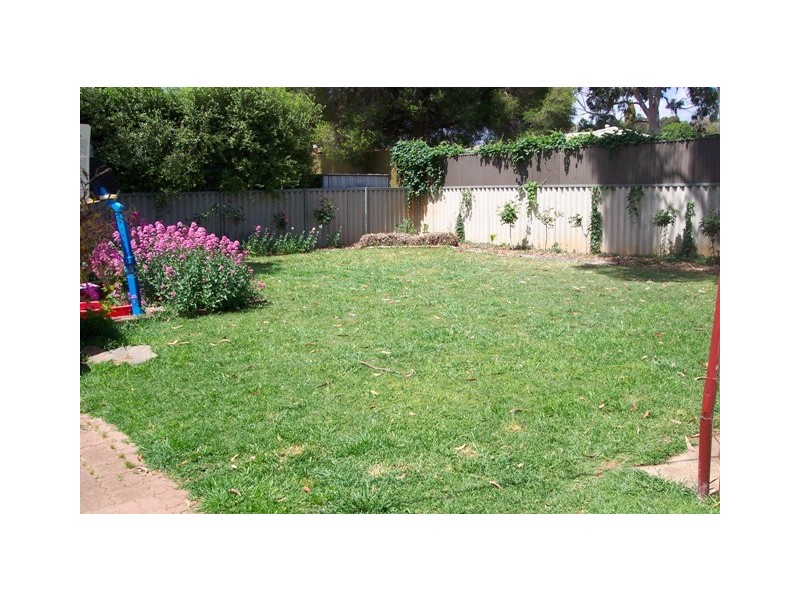 73 Illyarrie Avenue, Surrey Downs SA 5126