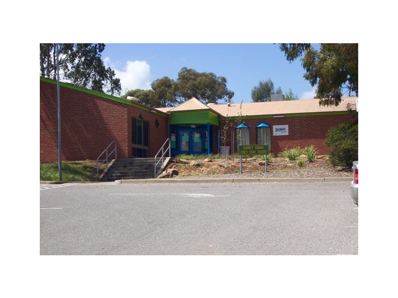 73 Illyarrie Avenue, Surrey Downs SA 5126