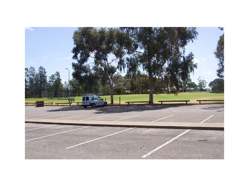 73 Illyarrie Avenue, Surrey Downs SA 5126