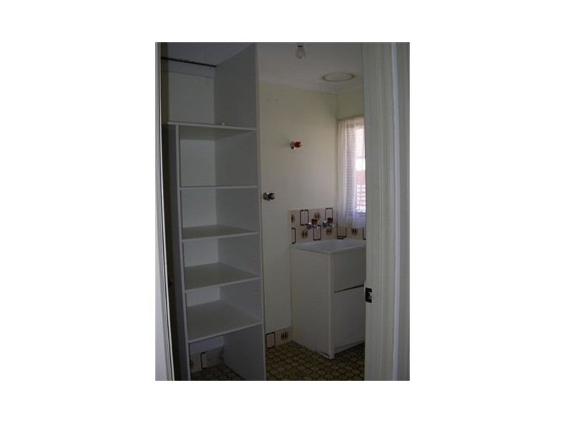 32 Damian Drive, Salisbury Heights SA 5109