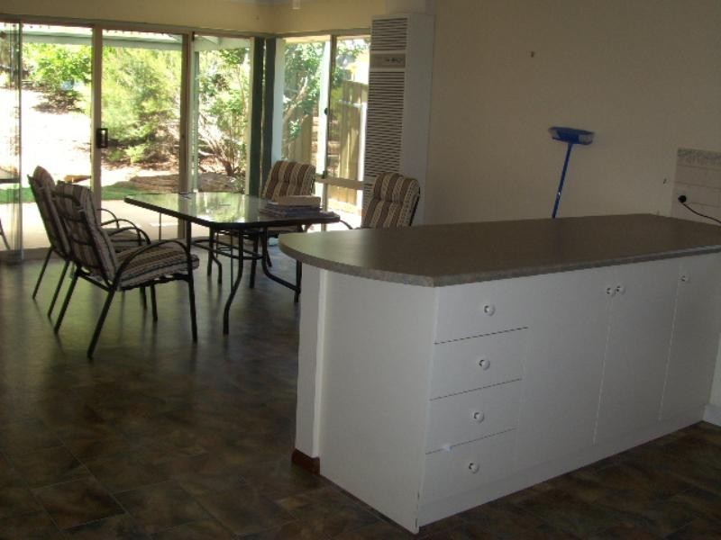 2 Tobin Court, Hillbank SA 5112