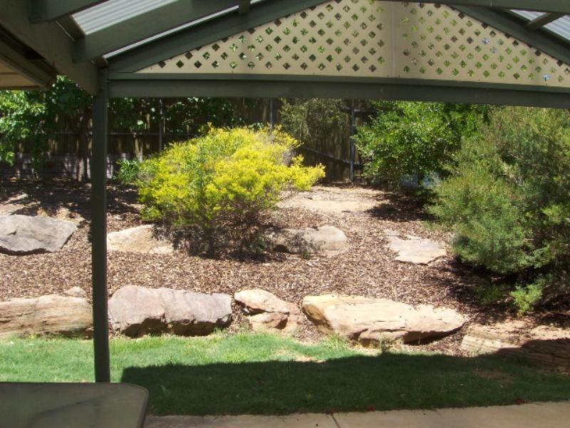 2 Tobin Court, Hillbank SA 5112