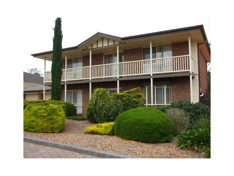 44 Pacific Circuit, Salisbury Heights SA 5109