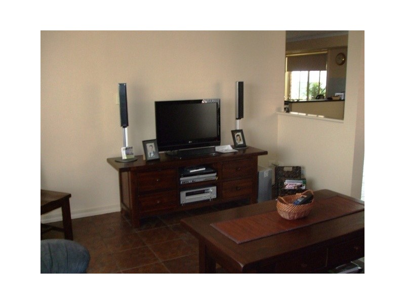 44 Pacific Circuit, Salisbury Heights SA 5109