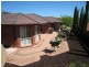 8 Chamberlain Court, Greenwith SA 5125