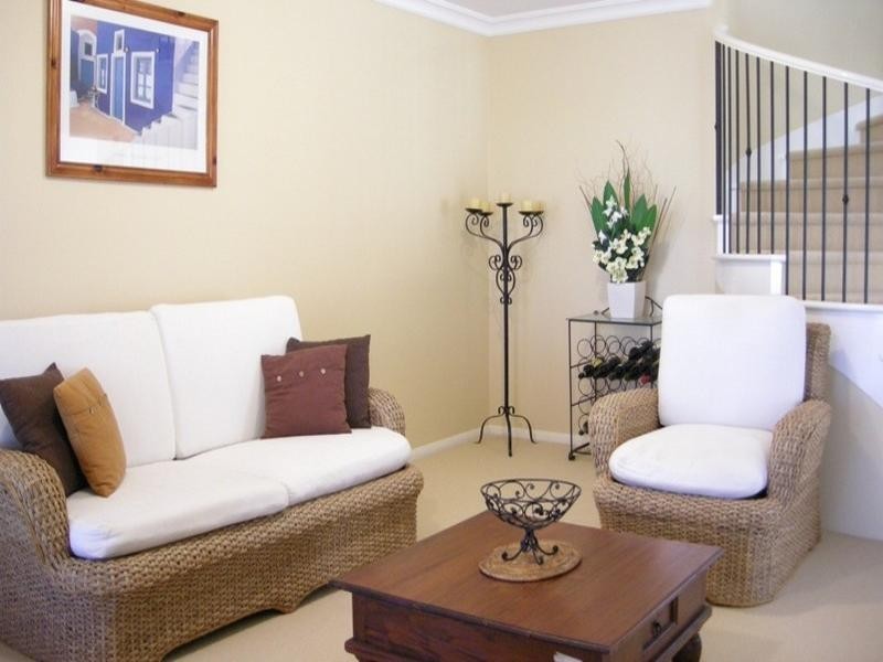 91 RM Williams Drive, Walkley Heights SA 5098