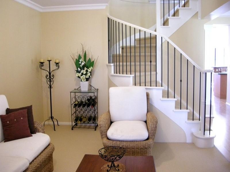 91 RM Williams Drive, Walkley Heights SA 5098