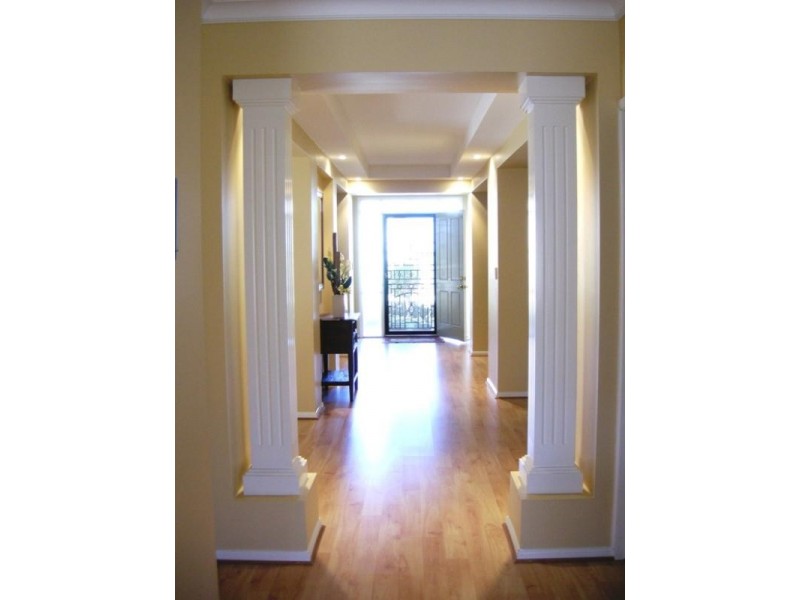 91 RM Williams Drive, Walkley Heights SA 5098