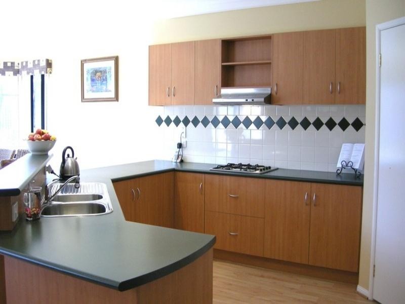 91 RM Williams Drive, Walkley Heights SA 5098