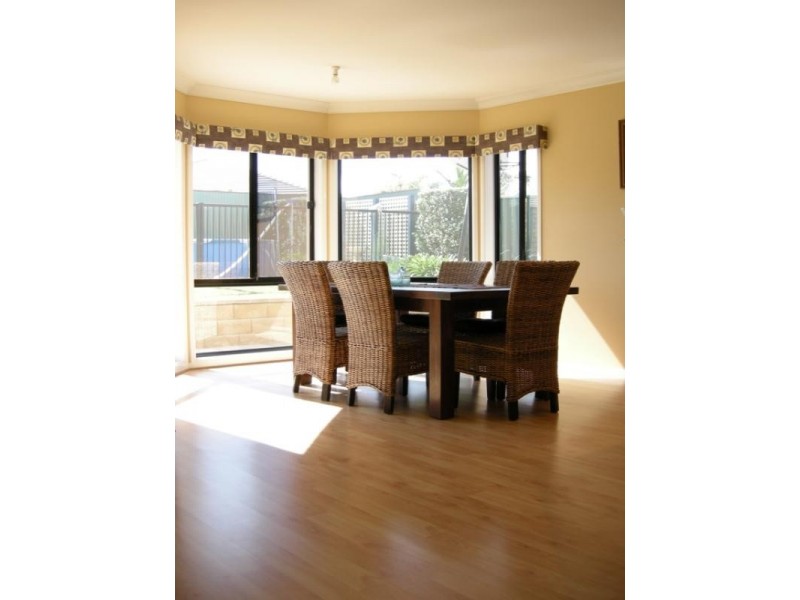 91 RM Williams Drive, Walkley Heights SA 5098