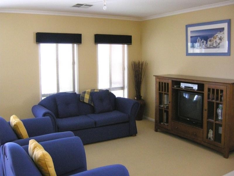 91 RM Williams Drive, Walkley Heights SA 5098