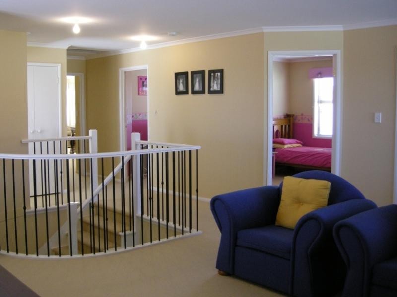 91 RM Williams Drive, Walkley Heights SA 5098