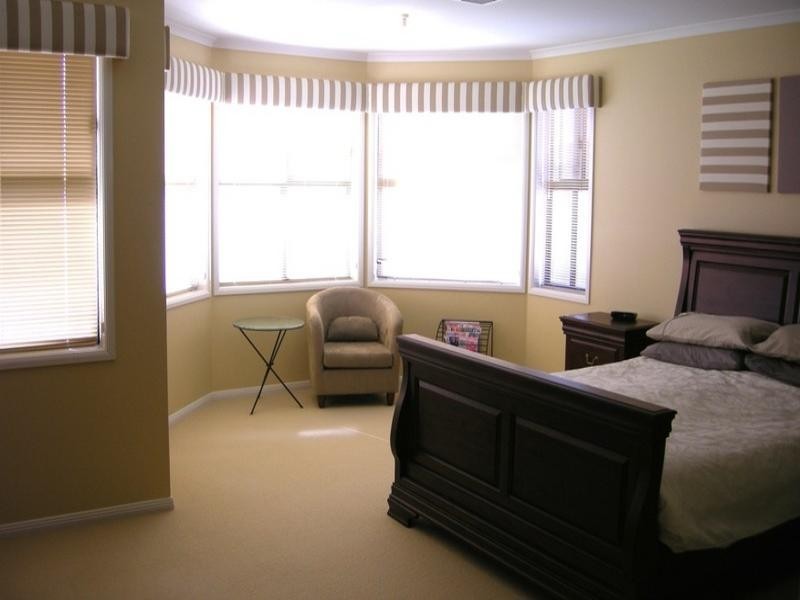 91 RM Williams Drive, Walkley Heights SA 5098