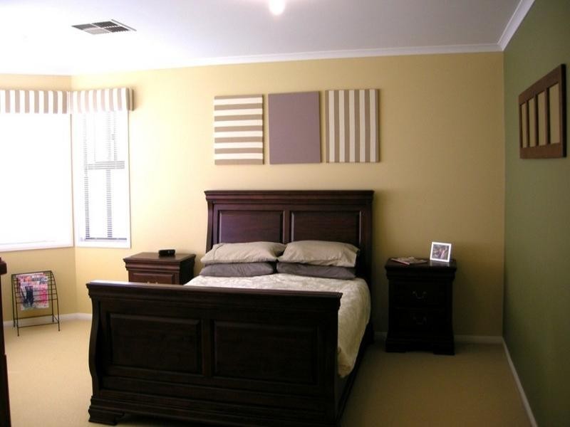 91 RM Williams Drive, Walkley Heights SA 5098