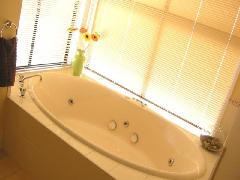 91 RM Williams Drive, Walkley Heights SA 5098