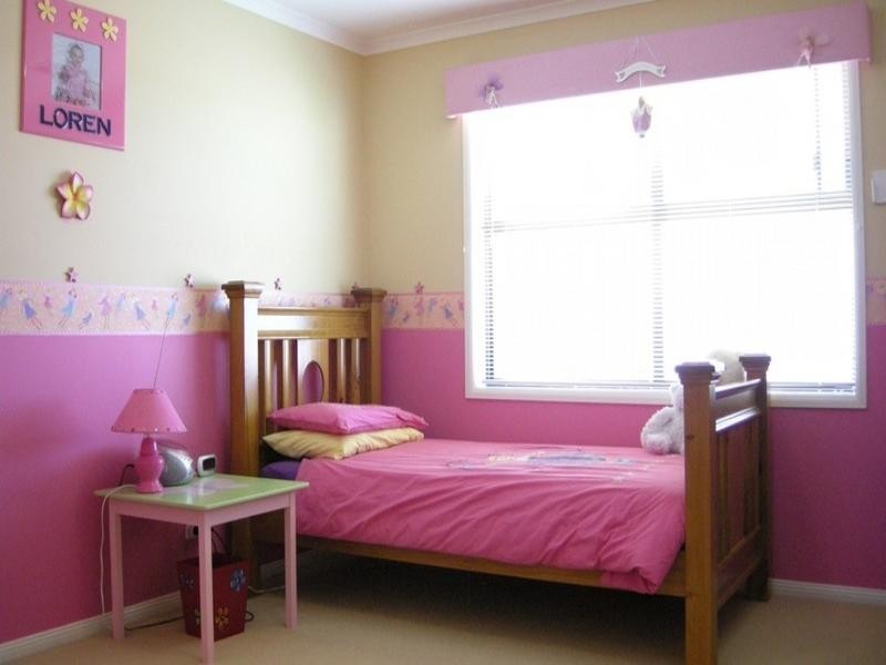 91 RM Williams Drive, Walkley Heights SA 5098