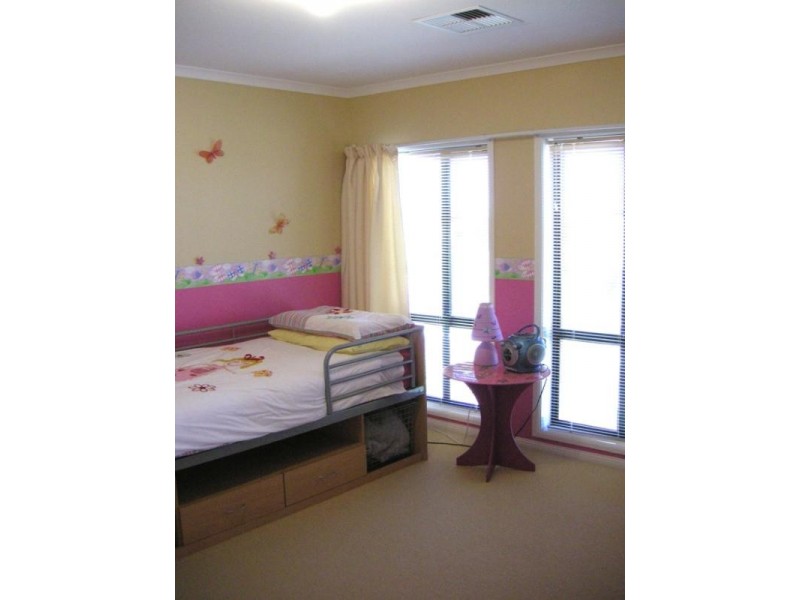 91 RM Williams Drive, Walkley Heights SA 5098