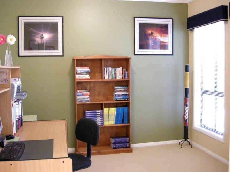 91 RM Williams Drive, Walkley Heights SA 5098