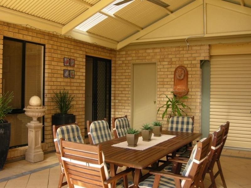 91 RM Williams Drive, Walkley Heights SA 5098