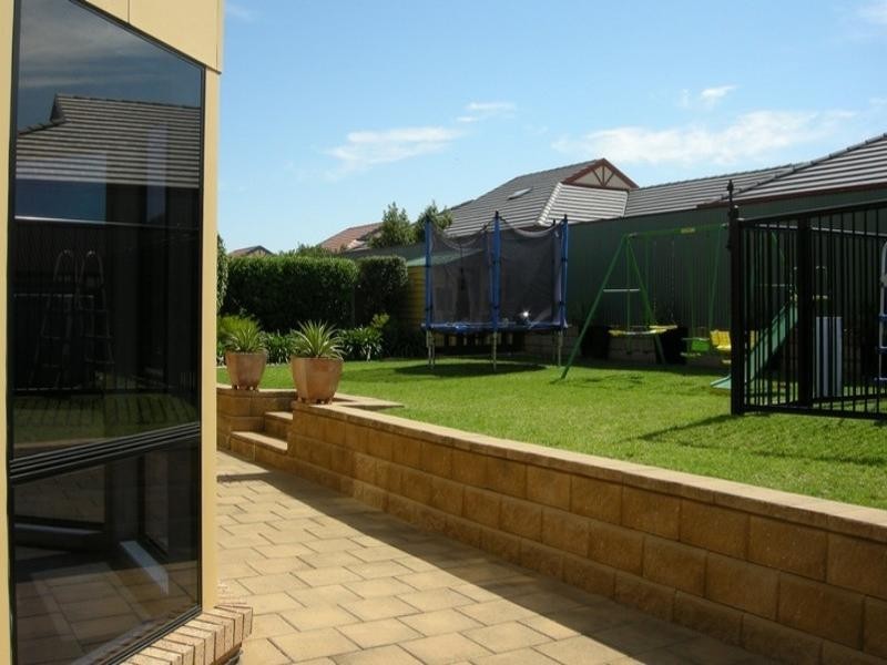 91 RM Williams Drive, Walkley Heights SA 5098