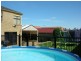 91 RM Williams Drive, Walkley Heights SA 5098