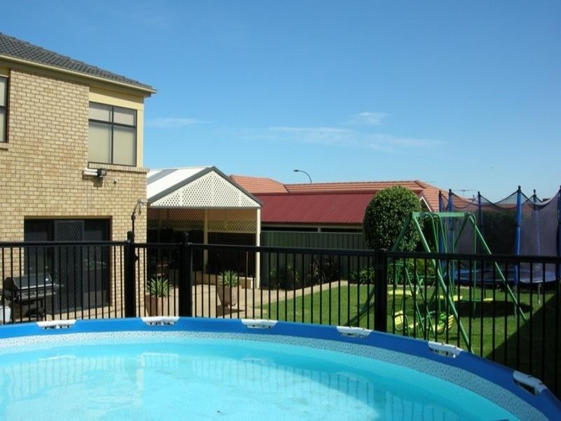 91 RM Williams Drive, Walkley Heights SA 5098