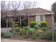 4 Westminster Street, Wynn Vale SA 5127