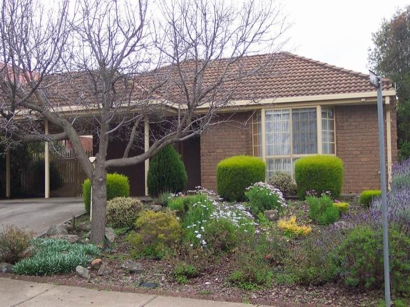 4 Westminster Street, Wynn Vale SA 5127