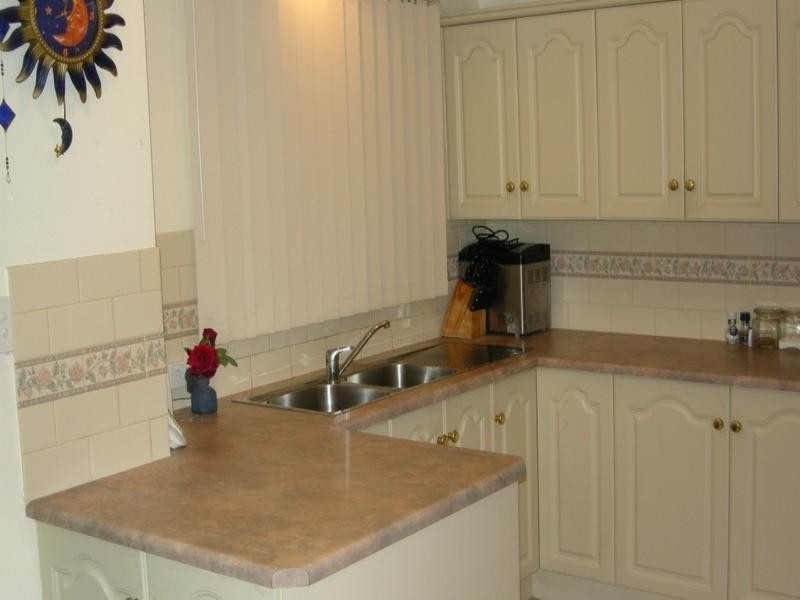 10 WOOLASTON Road, Salisbury Downs SA 5108