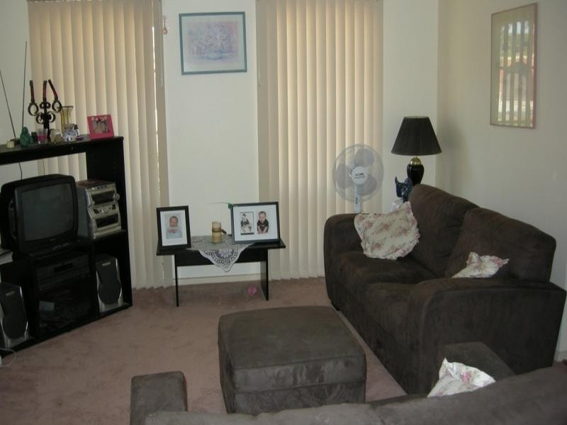 10 WOOLASTON Road, Salisbury Downs SA 5108