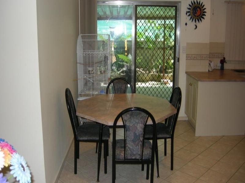 10 WOOLASTON Road, Salisbury Downs SA 5108