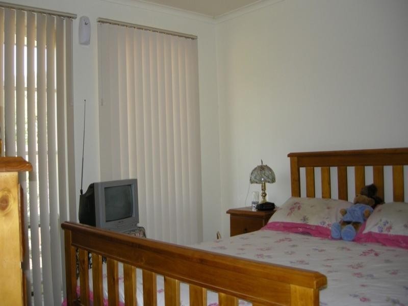 10 WOOLASTON Road, Salisbury Downs SA 5108