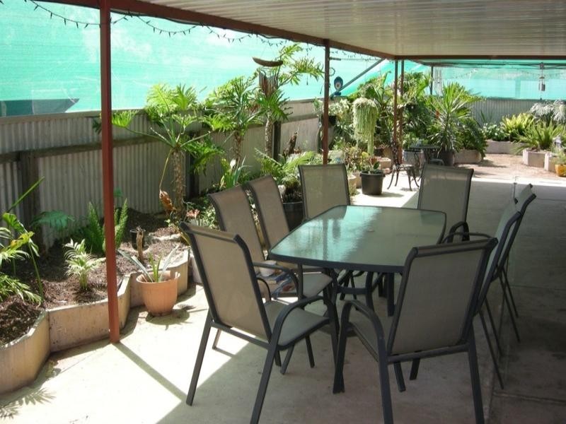 10 WOOLASTON Road, Salisbury Downs SA 5108