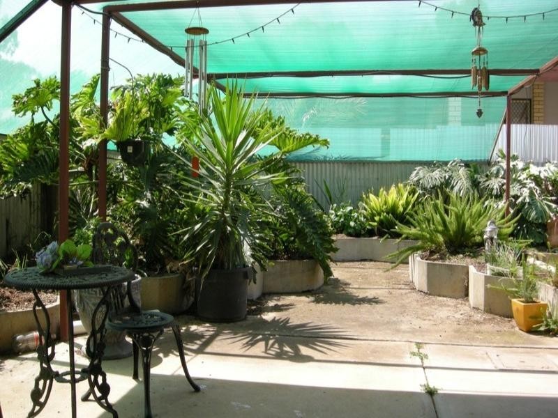 10 WOOLASTON Road, Salisbury Downs SA 5108