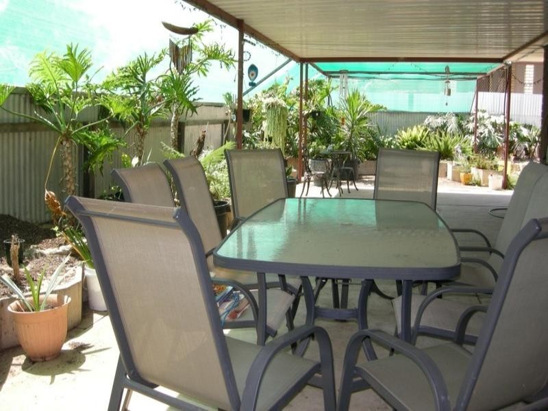 10 WOOLASTON Road, Salisbury Downs SA 5108