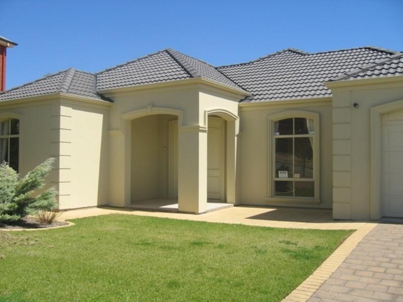 6 Rokewood Circuit, Golden Grove SA 5125