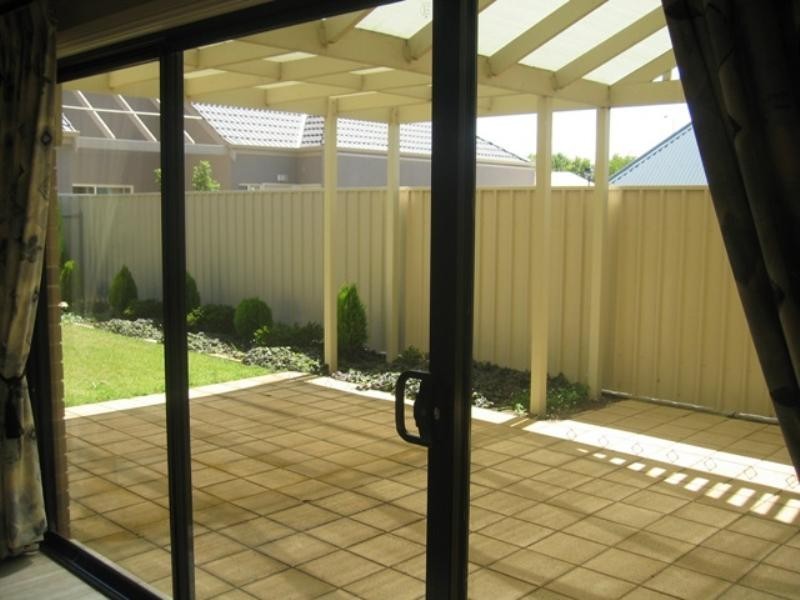 6 Rokewood Circuit, Golden Grove SA 5125