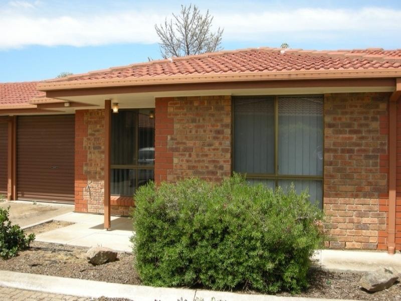 8/14 Rhyne Avenue, Salisbury SA 5108