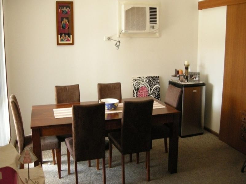 8/14 Rhyne Avenue, Salisbury SA 5108