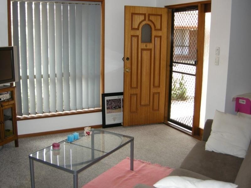 8/14 Rhyne Avenue, Salisbury SA 5108