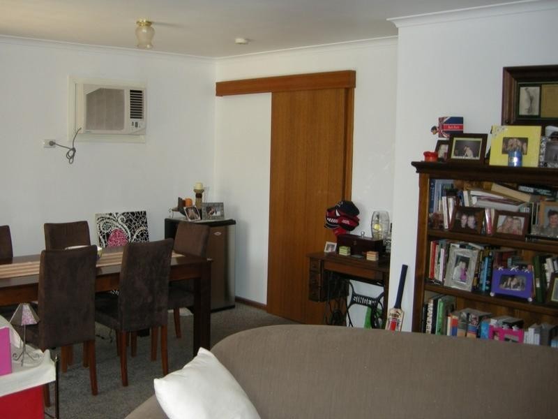 8/14 Rhyne Avenue, Salisbury SA 5108