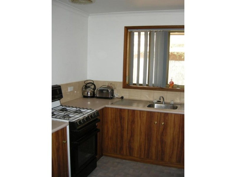 8/14 Rhyne Avenue, Salisbury SA 5108